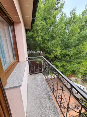Pula. Zelenika! Freistehendes Haus! 50 Meter zum Strand! Meerblick! - 10