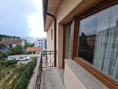 Pula. Zelenika! Freistehendes Haus! 50 Meter zum Strand! Meerblick! - 11