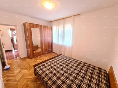 Pula. Zelenika! Freistehendes Haus! 50 Meter zum Strand! Meerblick! - 7