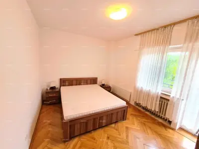 Pula. Zelenika! Freistehendes Haus! 50 Meter zum Strand! Meerblick! - 9