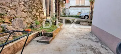 Wohnung 43,9 m², Banderovo - erweitertes Zentrum, Stellplatz - 12