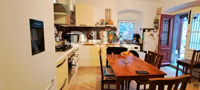 Wohnung 43,9 m², Banderovo - erweitertes Zentrum, Stellplatz