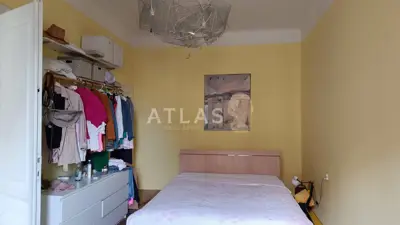 Rijeka, centar | dvosoban stan u centru grada - 8