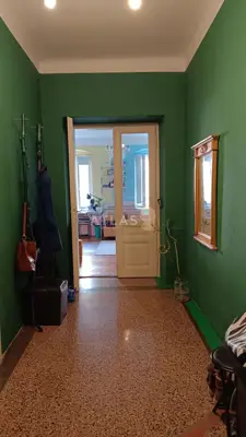 Rijeka, centar | dvosoban stan u centru grada - 2
