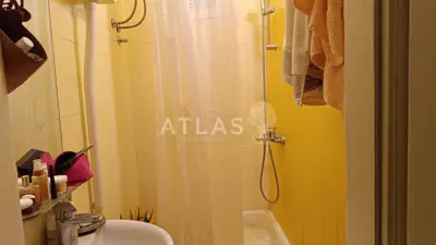 Rijeka, centar | dvosoban stan u centru grada - 5
