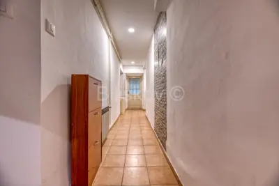 Zu verkaufen, Zagreb, Donji grad, Vierzimmerwohnung - 8