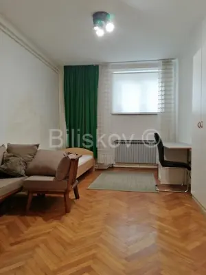 Zu verkaufen, Zagreb, Donji grad, Vierzimmerwohnung - 7