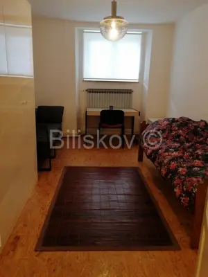 Zu verkaufen, Zagreb, Donji grad, Vierzimmerwohnung - 9