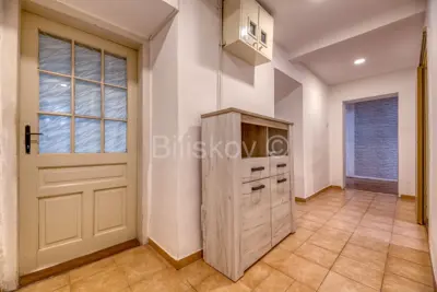 Zu verkaufen, Zagreb, Donji grad, Vierzimmerwohnung - 10