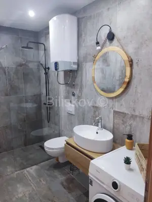 Do sezone, 2 sobe Kaštel Sućurac - 8