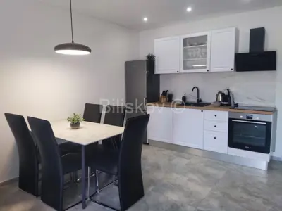 Do sezone, 2 sobe Kaštel Sućurac - 3