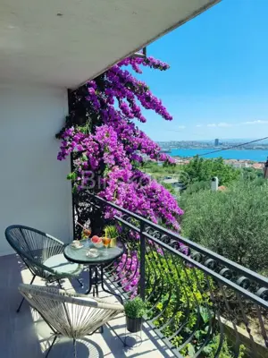 Do sezone, 2 sobe Kaštel Sućurac - 9