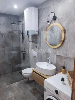 Do sezone, 2 sobe Kaštel Sućurac - 8