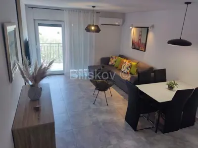 Do sezone, 2 sobe Kaštel Sućurac - 5