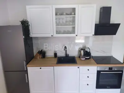 Do sezone, 2 sobe Kaštel Sućurac - 2