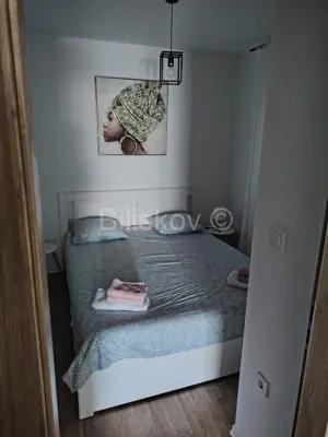 Do sezone, 2 sobe Kaštel Sućurac - 7