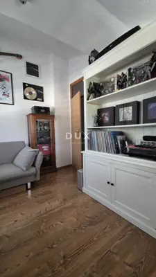 Haus 251 m², Maslenica - 3 Wohneinheiten, Meerblick - 16