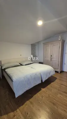 Haus 251 m², Maslenica - 3 Wohneinheiten, Meerblick - 19
