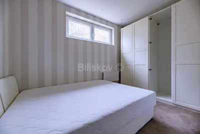 Stan 149 m², Remete, Maksimir - vrt i dvije lođe - 8