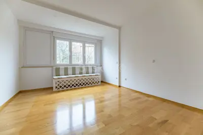Stan 149 m², Remete, Maksimir - vrt i dvije lođe - 5