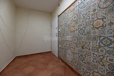 Stan 149 m², Remete, Maksimir - vrt i dvije lođe - 14