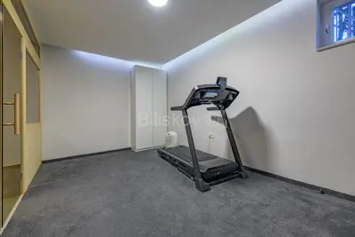 Stan 149 m², Remete, Maksimir - vrt i dvije lođe - 9