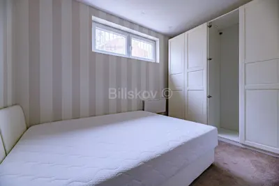 Apartment 149 m², Remete, Maksimir - garden and two loggias - 8