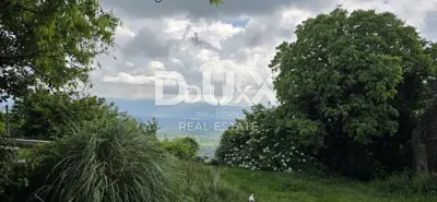 Kamena kuća 170 m², Gračišće - centar povijesne jezgre - 4