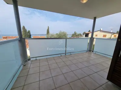 Kuća na moru s dva apartmana, 100 m od plaža - 18