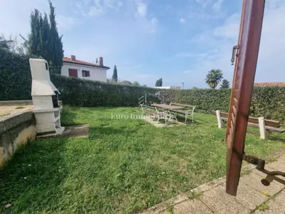 Kuća na moru s dva apartmana, 100 m od plaža - 4