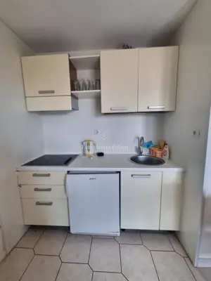 Kuća na moru s dva apartmana, 100 m od plaža - 7