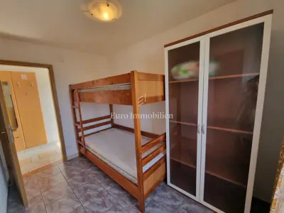 Kuća na moru s dva apartmana, 100 m od plaža - 22