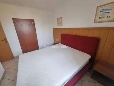 Kuća na moru s dva apartmana, 100 m od plaža - 12