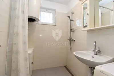 Wohnung 91 m², Gornja Vežica - 3 Zimmer mit Wohnzimmer - 13