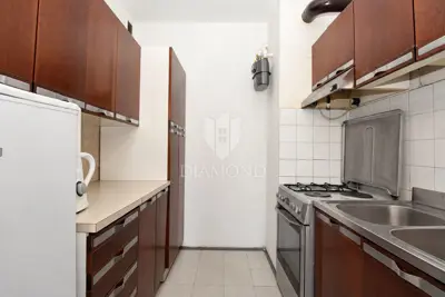 Wohnung 91 m², Gornja Vežica - 3 Zimmer mit Wohnzimmer - 7