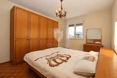 Wohnung 91 m², Gornja Vežica - 3 Zimmer mit Wohnzimmer - 8