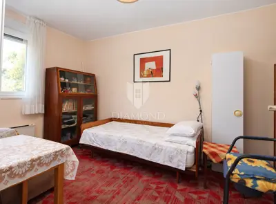 Wohnung 91 m², Gornja Vežica - 3 Zimmer mit Wohnzimmer - 11