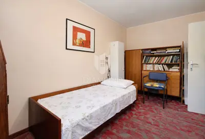 Wohnung 91 m², Gornja Vežica - 3 Zimmer mit Wohnzimmer - 10
