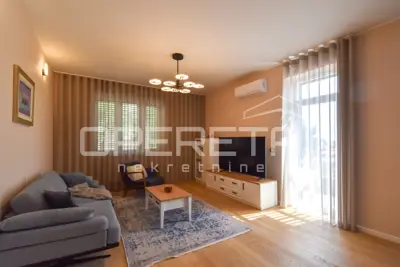 Modern eingerichtete 2-Zimmer-Wohnung, Šibenik - 8