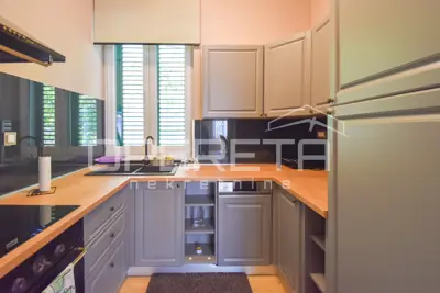 Modern eingerichtete 2-Zimmer-Wohnung, Šibenik - 2
