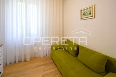 Modern eingerichtete 2-Zimmer-Wohnung, Šibenik - 4