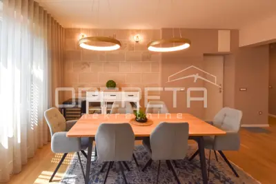 Modern eingerichtete 2-Zimmer-Wohnung, Šibenik - 7