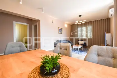 Modern eingerichtete 2-Zimmer-Wohnung, Šibenik - 11