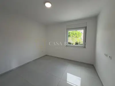 Stan 46 m², Crikvenica - 2 spavaće sobe, balkon - 8