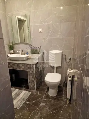 Stan 110 m², Brezje, Sveta Nedelja - mirna obiteljska lokacija - 9