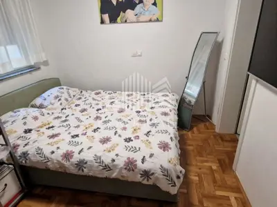 Stan 110 m², Brezje, Sveta Nedelja - mirna obiteljska lokacija - 7