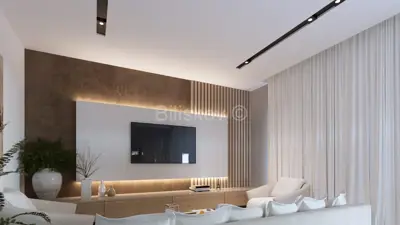 Pakoštane, 3 sobni apartman u prizemlju 148 m² s terasom - 6
