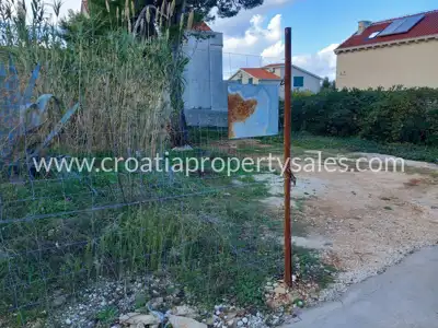 Grundstück, Brač, 470 m², 350 000 € - 7