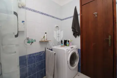 Stan 77 m², Njivice - 350 m od mora - 12