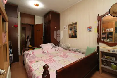 Stan 77 m², Njivice - 350 m od mora - 9
